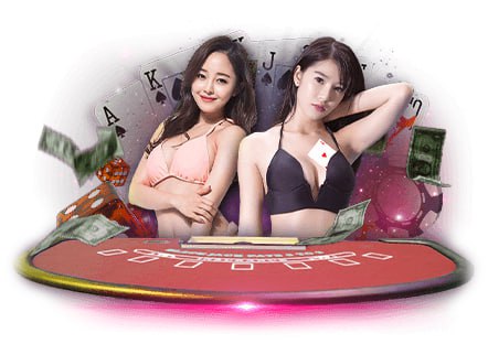NEXOBET99 รวมสล็อตค่ายดัง